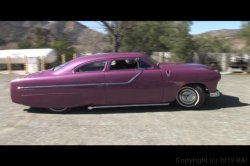 'Road Queen 2' screenshot nº 3