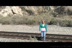 'Road Queen 2' screenshot nº 4