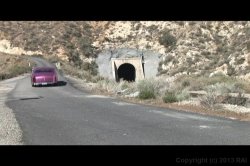 'Road Queen 2' screenshot nº 5