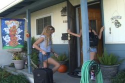 'Road Queen 2' screenshot nº 82