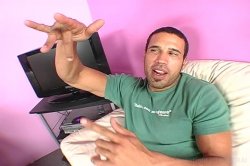 Captura de 'BBW Dreams 19' nº 69