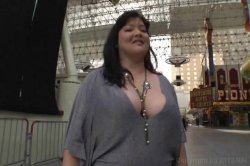 Captura de 'BBW Dreams 19' nº 94