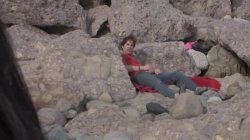 Captura de 'Killer Grip #6' nº 116