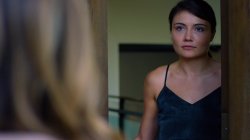 Captura de 'If It Feels Good' nº 2