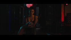 Captura de 'If It Feels Good' nº 29