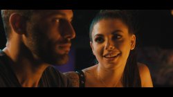 Captura de 'If It Feels Good' nº 30