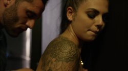 Captura de 'If It Feels Good' nº 32