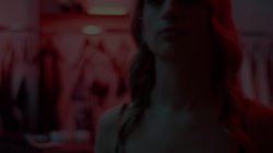 Captura de 'If It Feels Good' nº 4