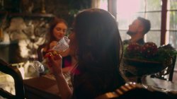 Captura de 'If It Feels Good' nº 62
