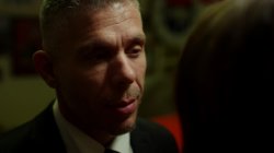 Captura de 'If It Feels Good' nº 65