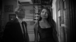 Captura de 'If It Feels Good' nº 112