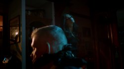Captura de 'If It Feels Good' nº 113