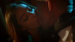 Captura de 'If It Feels Good' nº 116