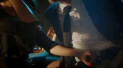 Captura de 'If It Feels Good' nº 118