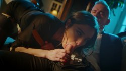 Captura de 'If It Feels Good' nº 119