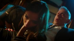 Captura de 'If It Feels Good' nº 121