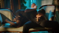 Captura de 'If It Feels Good' nº 122