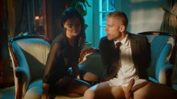 Captura de 'If It Feels Good' nº 125