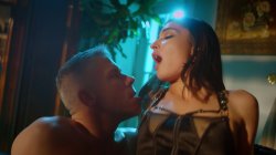 Captura de 'If It Feels Good' nº 129