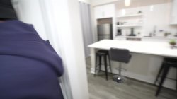 Captura de 'Big Booty LaLa Loves BBC Anal' nº 13