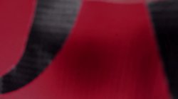 Captura de 'Exxxoticfantasy 2' nº 122