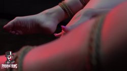 Captura de 'Exxxoticfantasy 2' nº 2
