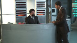 'Men In Black: A Hardcore Parody' screenshot nº 20
