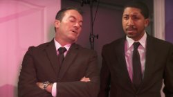 'Men In Black: A Hardcore Parody' screenshot nº 34