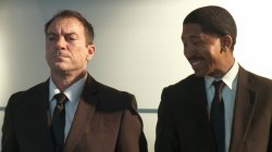 'Men In Black: A Hardcore Parody' screenshot nº 4