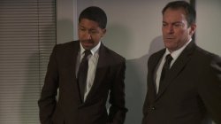 'Men In Black: A Hardcore Parody' screenshot nº 45