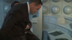 'Men In Black: A Hardcore Parody' screenshot nº 66