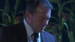 'Men In Black: A Hardcore Parody' screenshot nº 73