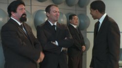 'Men In Black: A Hardcore Parody' screenshot nº 81