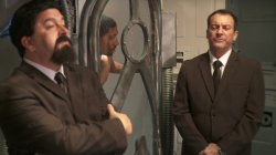 'Men In Black: A Hardcore Parody' screenshot nº 83