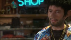 'Men In Black: A Hardcore Parody' screenshot nº 104