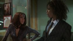 'Men In Black: A Hardcore Parody' screenshot nº 117