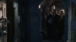 'Men In Black: A Hardcore Parody' screenshot nº 122