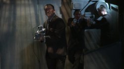 'Men In Black: A Hardcore Parody' screenshot nº 123