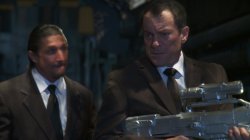 'Men In Black: A Hardcore Parody' screenshot nº 124