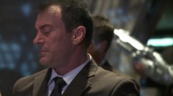 'Men In Black: A Hardcore Parody' screenshot nº 127