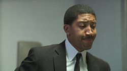 'Men In Black: A Hardcore Parody' screenshot nº 18