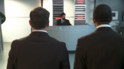 'Men In Black: A Hardcore Parody' screenshot nº 19