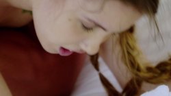 Captura de 'Young Harlots: Summer Camp' nº 27