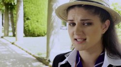 Captura de 'Young Harlots: Summer Camp' nº 117