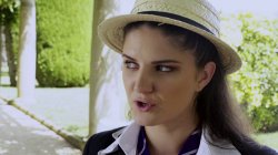 Captura de 'Young Harlots: Summer Camp' nº 118