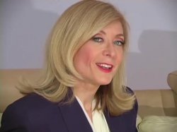 'Nina Hartley Step By Step Jerk Off Instr./Enc. Pantyhose' screenshot nº 59