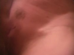 'Nina Hartley Step By Step Jerk Off Instr./Enc. Pantyhose' screenshot nº 48