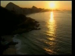 Captura de 'Hustler Platinum: Brazilian Snake 2' nº 29