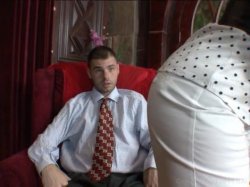 Captura de 'Big Butts Like It Big' nº 110