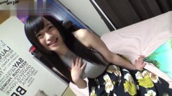 'A Bewitching Angel Known as a Celebrity Killer' screenshot nº 3